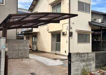松江町一戸建