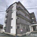 ヴィレッヂ上野