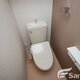 物件画像13