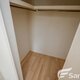 物件画像15