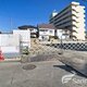物件画像24