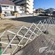 物件画像26