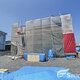 物件画像24