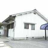 志津川借家