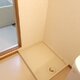 物件画像13
