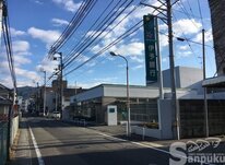 麗ハウス　Ｂ棟