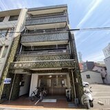 菊池ビル