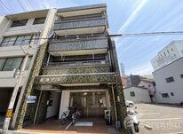 菊池ビル