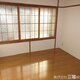 物件画像14