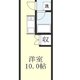 物件画像0