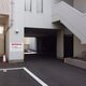 物件画像4