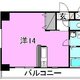 物件画像0