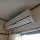物件画像11