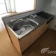 物件画像11