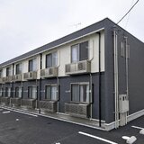レオネクストアビタシオン春日