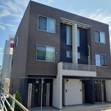 ユリウス　南江戸　Ⅱ