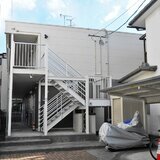 レオパレス永代町ヤシロ