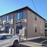 シャンド・フルール　Ｙ