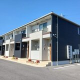 シャンパーニュ・アベニュー　Ｃ