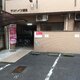 物件画像22