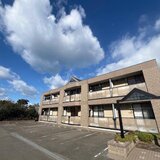 Ｂａｙｓｉｄｅエスポワール