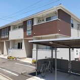 エルヴェ・クレール