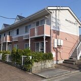 キャッスルコート　Ｂ