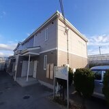 グリーンコート