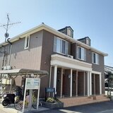 アリエスⅠ