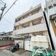 物件画像21
