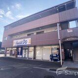 第４こうのマンション