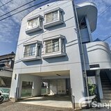 シャトー・ヴィシュー