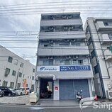 ハイエスト立花