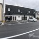 物件画像5