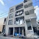 物件画像23