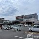 物件画像20