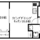 物件画像0