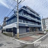 ピカデリーサーカス雄郡