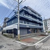 ピカデリーサーカス雄郡