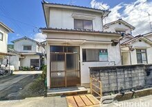 三町２丁目河野戸建　５号