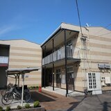 レオパレスルーチェ