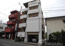 サン・クラージュ