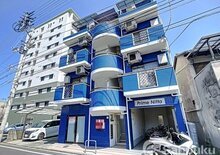 プライムニッタ