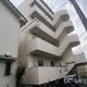 物件画像19