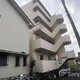 物件画像21