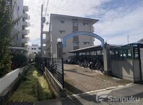 メゾンフォンテーヌ