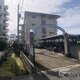 物件画像19
