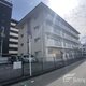 物件画像21