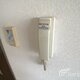 物件画像9