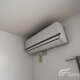 物件画像10